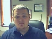 tcms600 profile photo