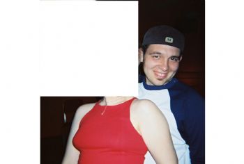 wrig79 profile photo