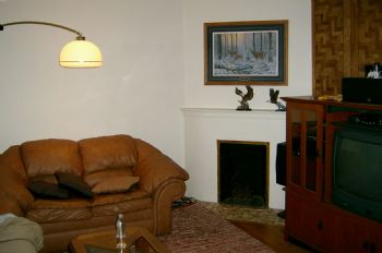 sbalamut profile photo