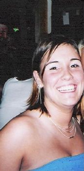 krissay15 profile photo