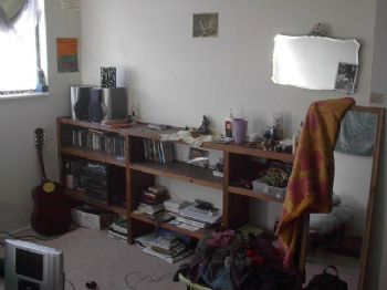 willowkiva profile photo