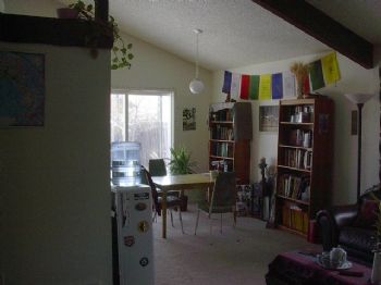 willowkiva profile photo