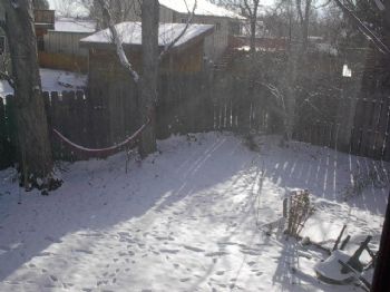 willowkiva profile photo