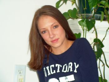 Kara22 profile photo