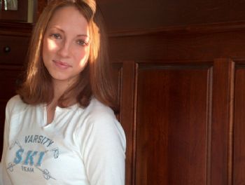 Kara22 profile photo