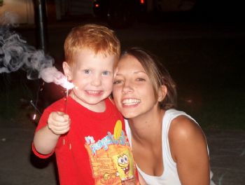 Kara22 profile photo