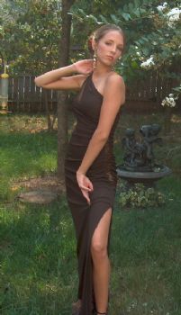 Kara22 profile photo