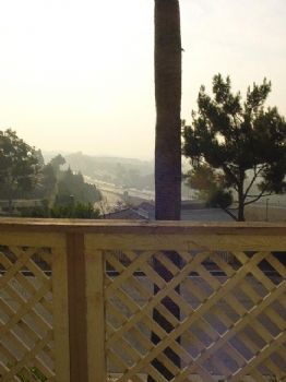 MsSmilee56 profile photo