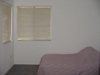 MsSmilee56 profile photo