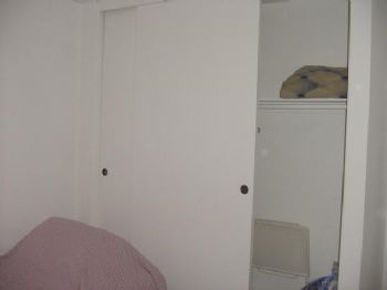 MsSmilee56 profile photo