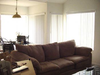 MsSmilee56 profile photo