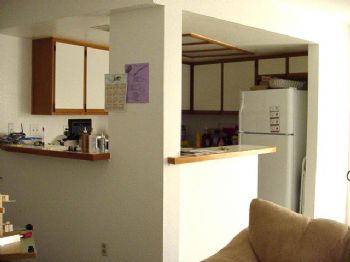 MsSmilee56 profile photo