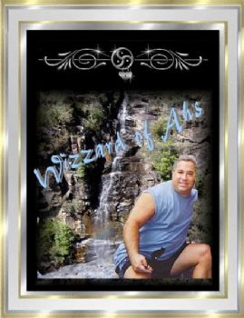 Wizardofahs profile photo