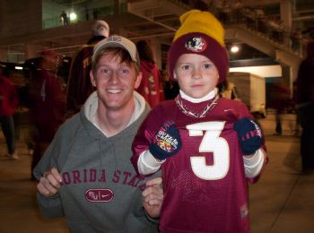 dll02d profile photo