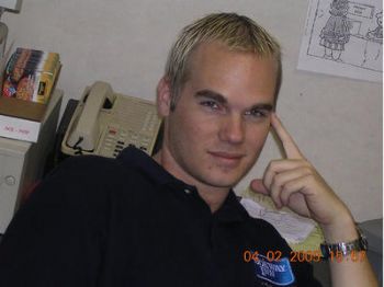 bencargile profile photo
