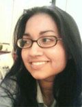 0anikhan0 profile photo