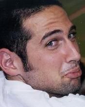 mattyb83 profile photo