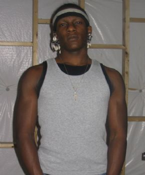 DIONTA profile photo