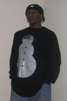 DIONTA profile photo