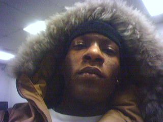 DIONTA profile photo