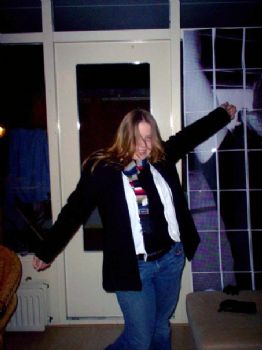 Sarah7850 profile photo