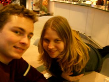 Sarah7850 profile photo