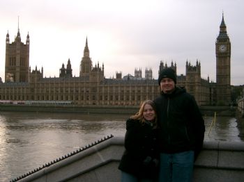 Sarah7850 profile photo