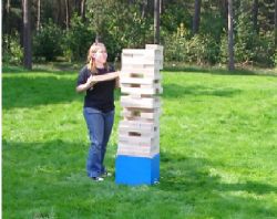 Sarah7850 profile photo