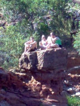 Sarah7850 profile photo