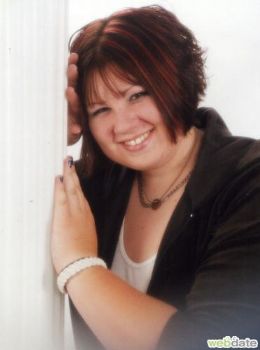 stargazer86 profile photo