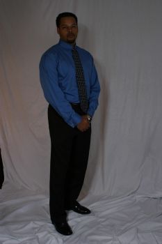 MeandMarv2 profile photo