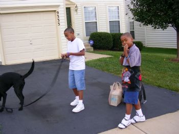 MeandMarv2 profile photo