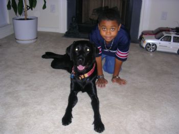 MeandMarv2 profile photo