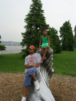 MeandMarv2 profile photo