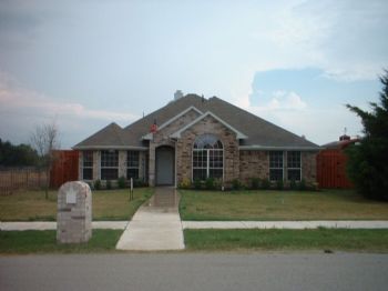 sprsonja81 profile photo