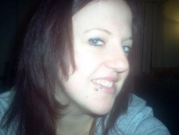 maryiodith profile photo