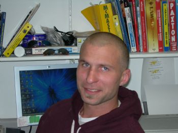 MattBnice profile photo