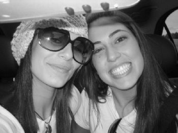 LaurenGrasso profile photo