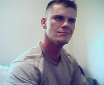 NYGILL profile photo