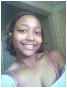 Covergirl419 profile photo