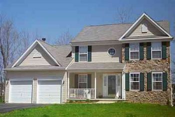 pricelisme profile photo