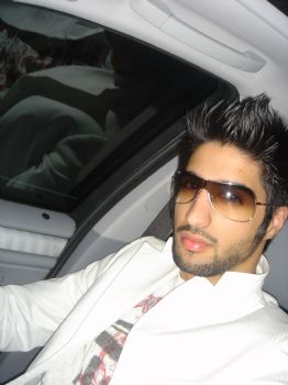 waleed profile photo