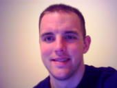 nosaja81 profile photo