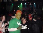 nosaja81 profile photo