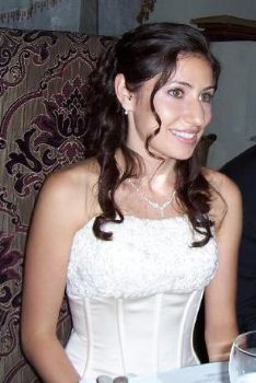 vgferranto profile photo