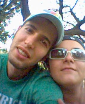 lowCash profile photo