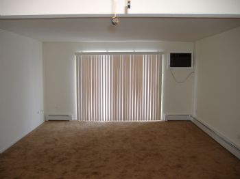 DavidRubis2 profile photo