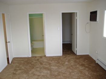 DavidRubis2 profile photo