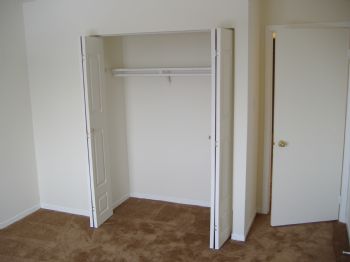 DavidRubis2 profile photo