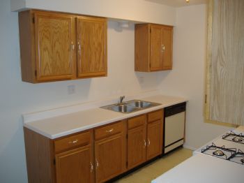 DavidRubis2 profile photo